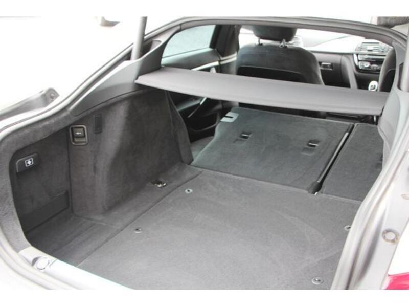 4 SERIES