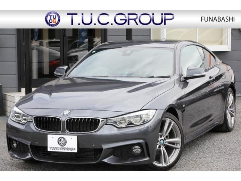 4 SERIES