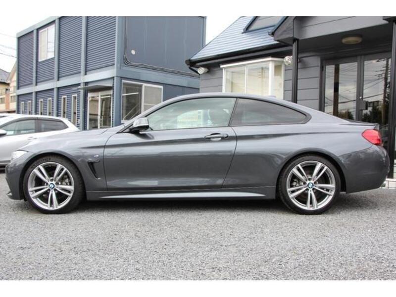 4 SERIES