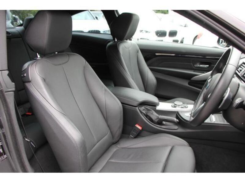 4 SERIES