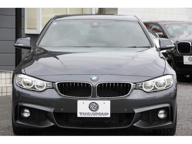 4 SERIES