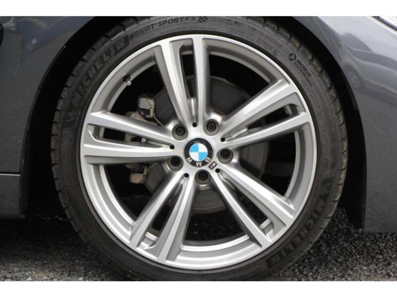 4 SERIES