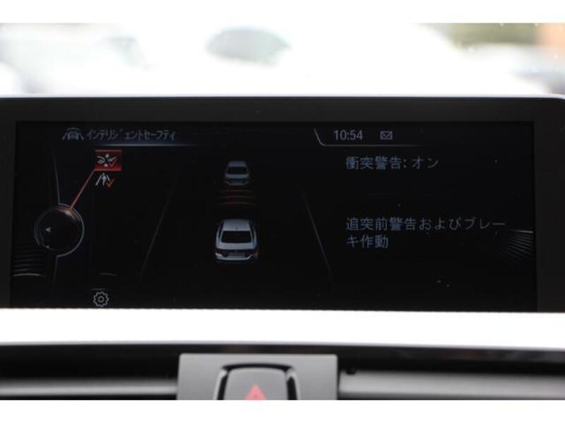 4 SERIES