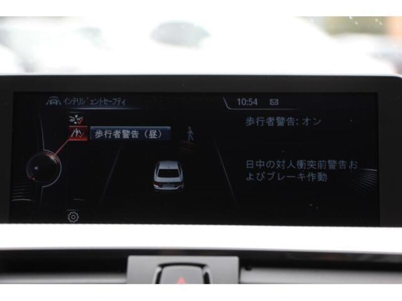 4 SERIES