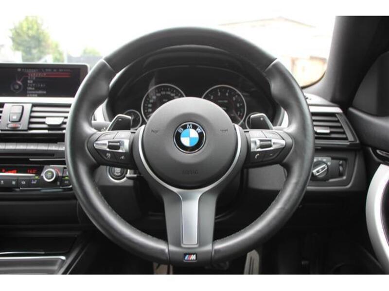 4 SERIES