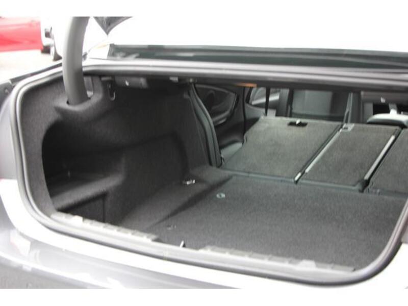 4 SERIES