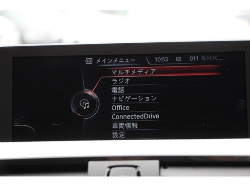 4 SERIES