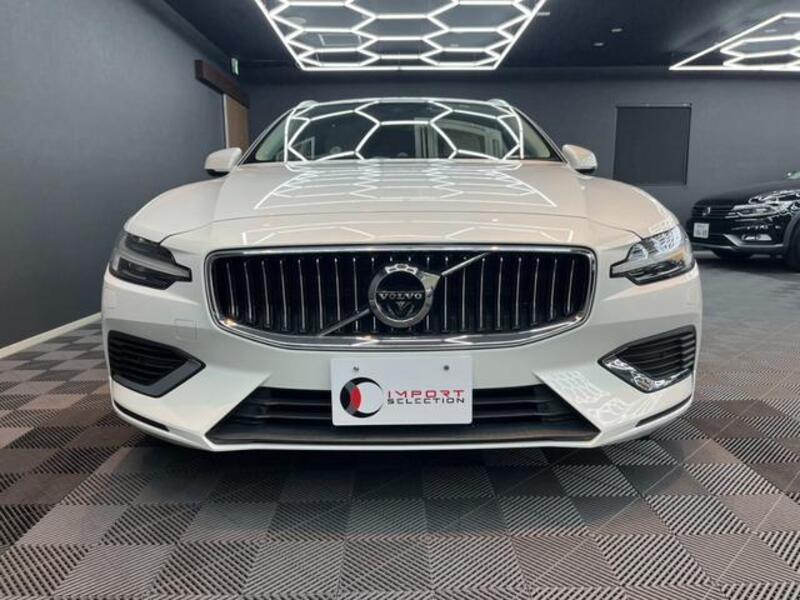 V60