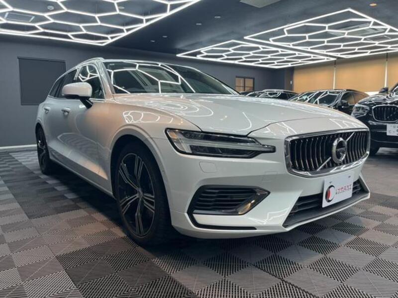 V60