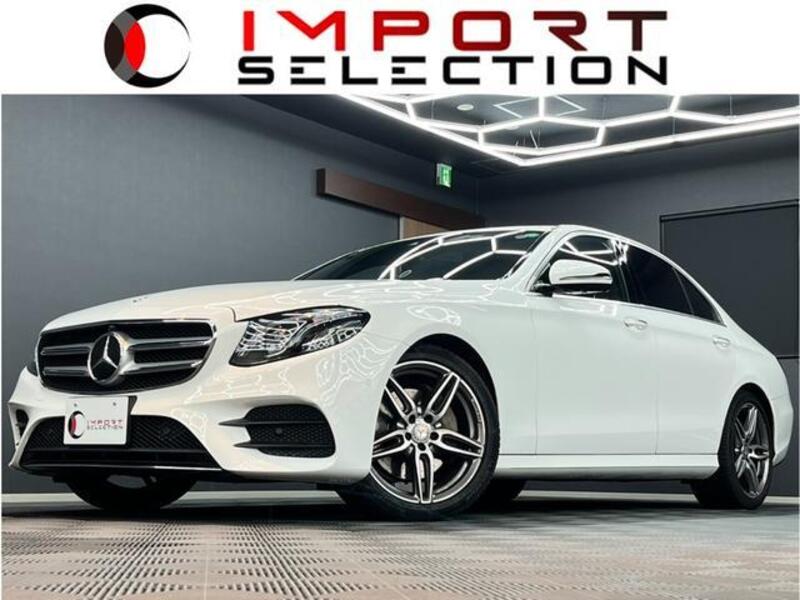 E-CLASS-0