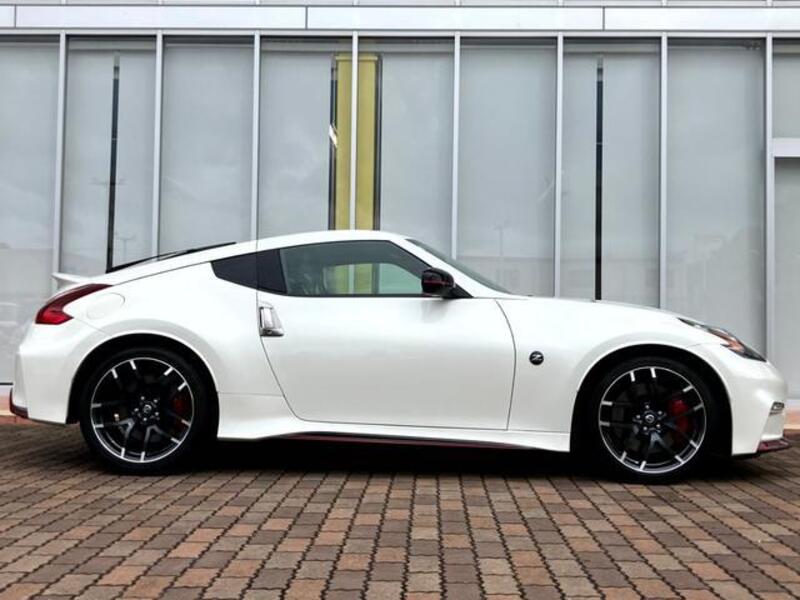 FAIRLADY Z