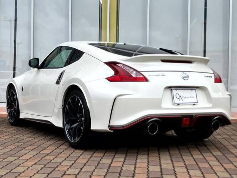 FAIRLADY Z