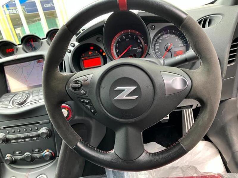 FAIRLADY Z