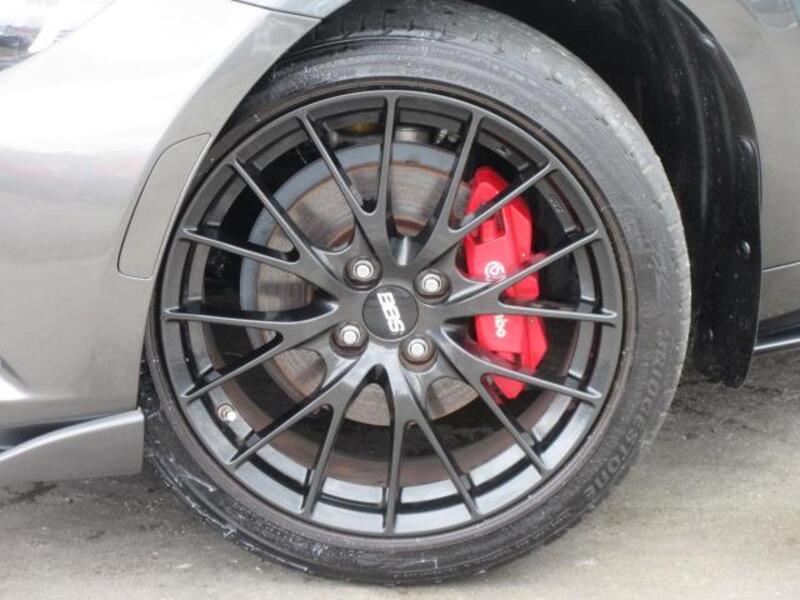 ROADSTER RF