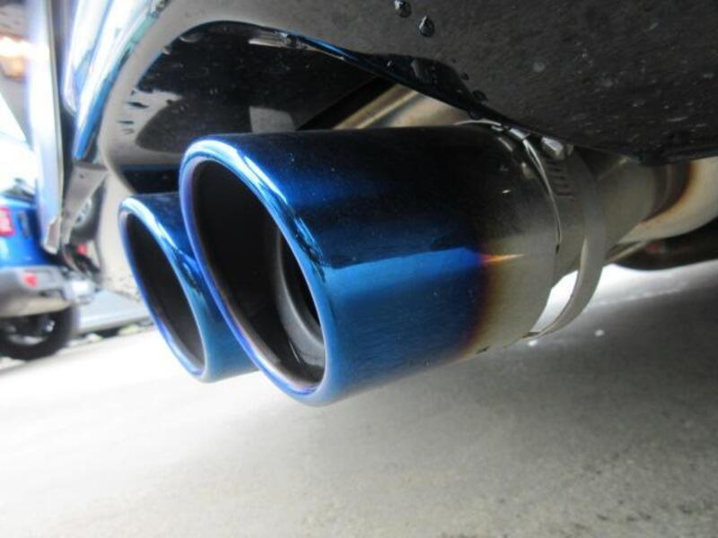 ROADSTER RF