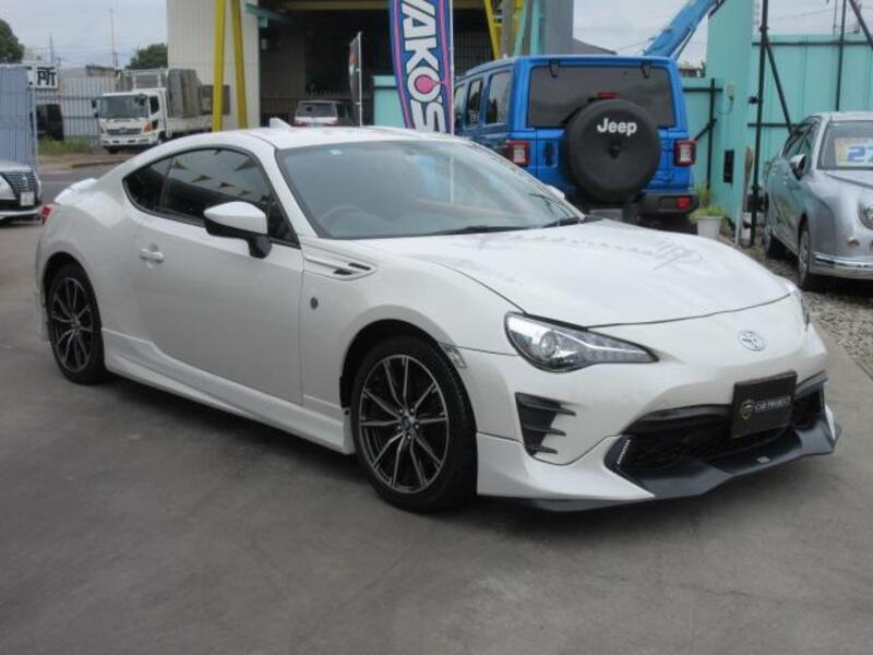 86