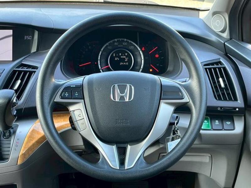 ODYSSEY