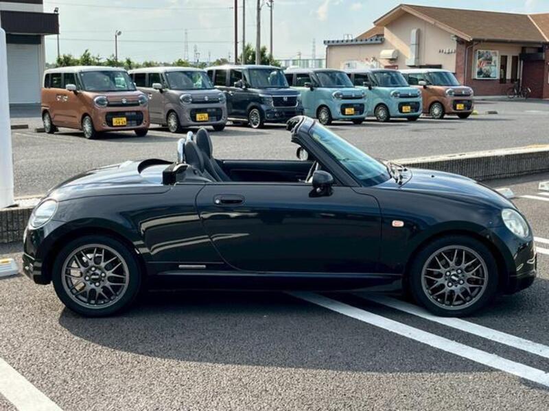 COPEN