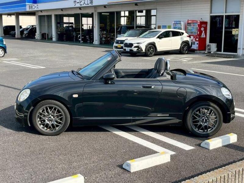 COPEN