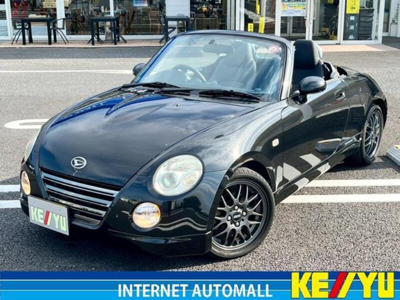 COPEN-0