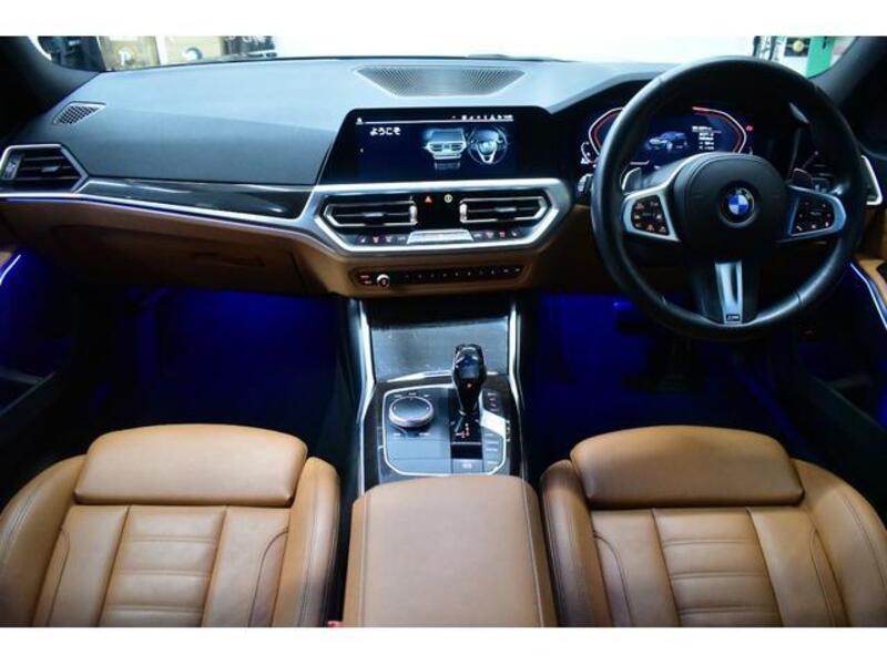 3 SERIES