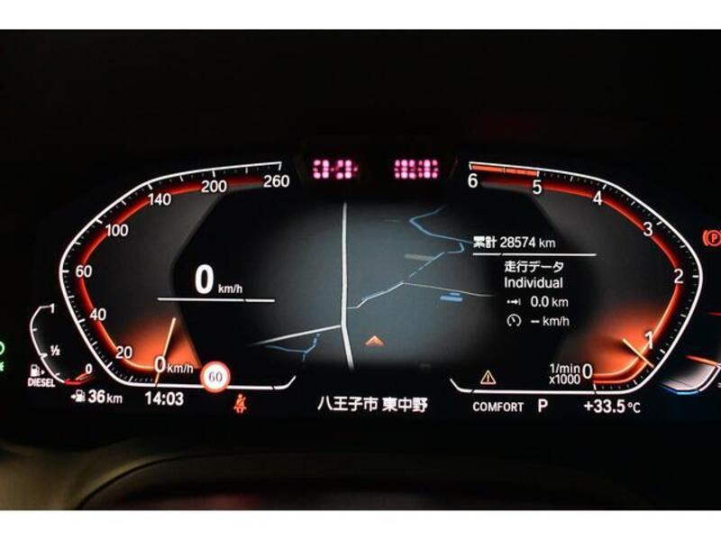 3 SERIES