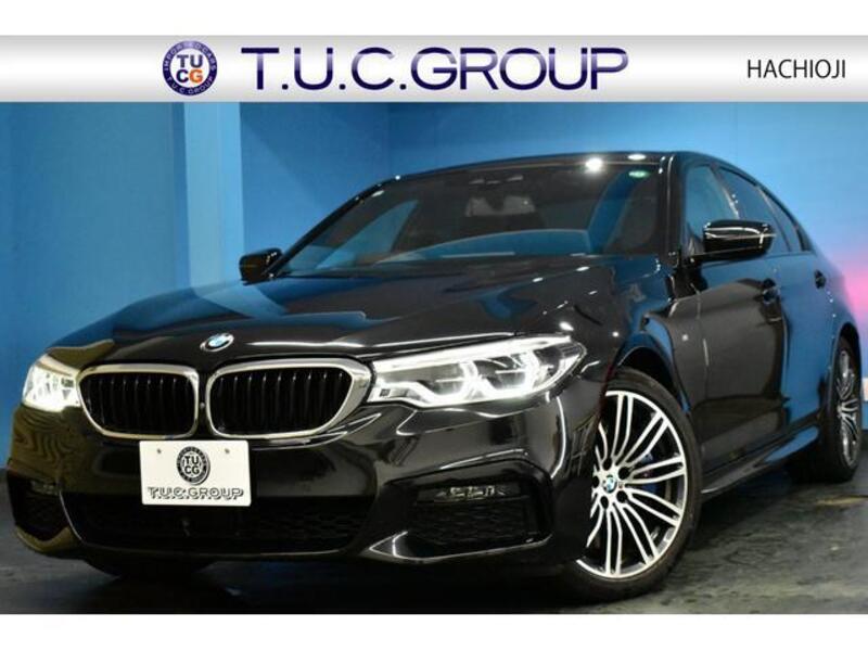5 SERIES-0