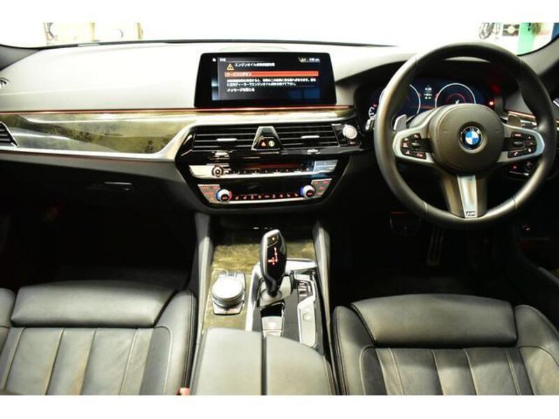 5 SERIES