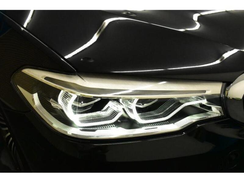 5 SERIES