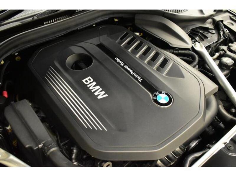 5 SERIES