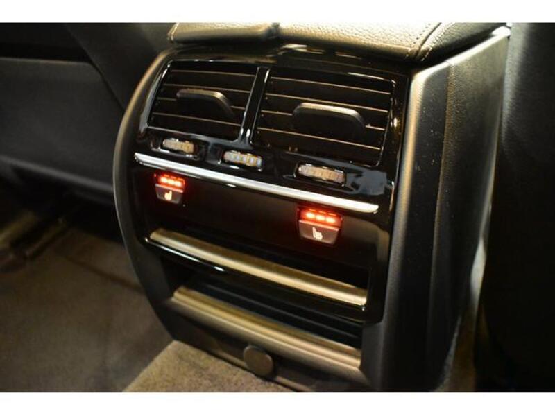 5 SERIES