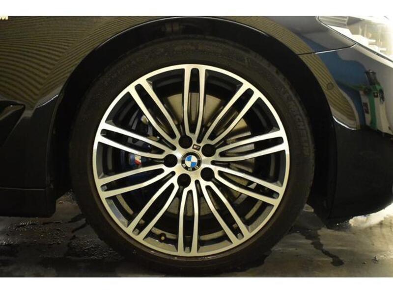 5 SERIES