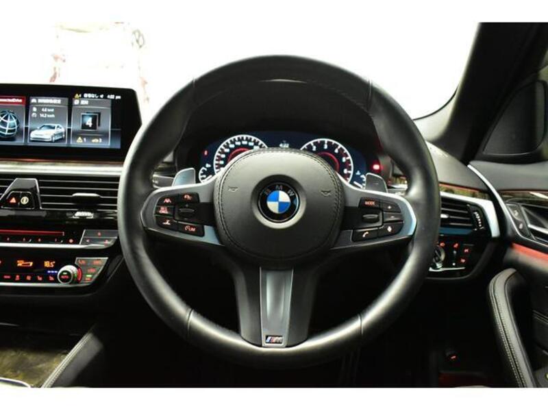 5 SERIES