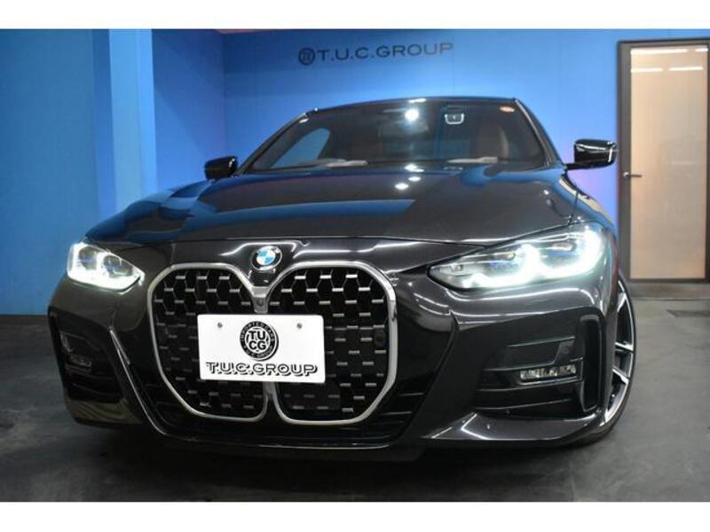 4 SERIES