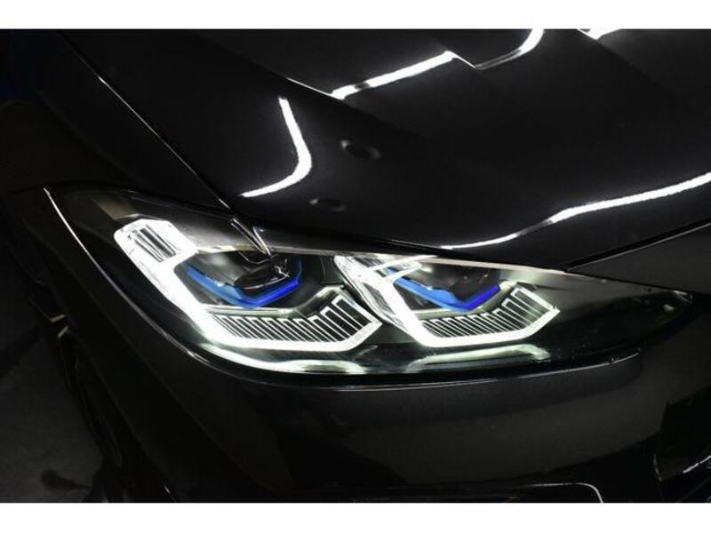 4 SERIES
