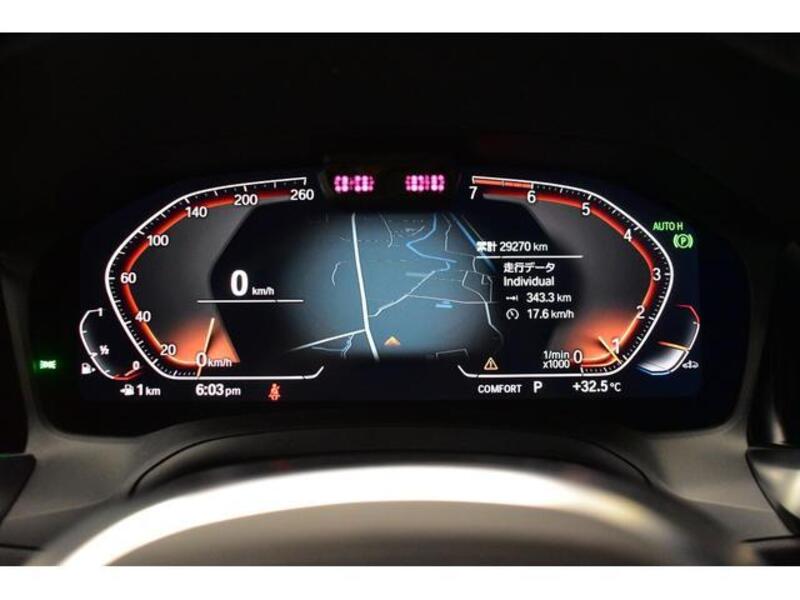 4 SERIES