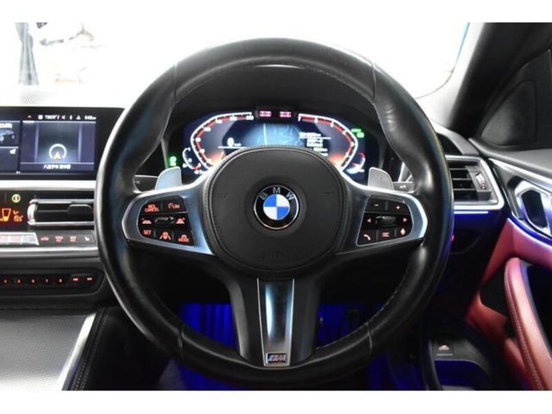4 SERIES