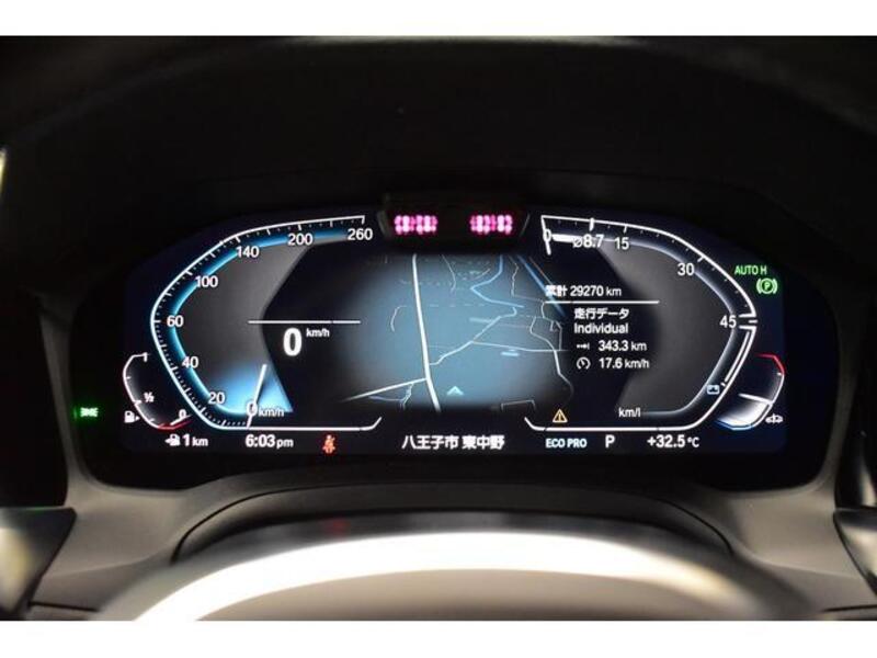 4 SERIES