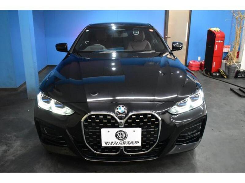 4 SERIES