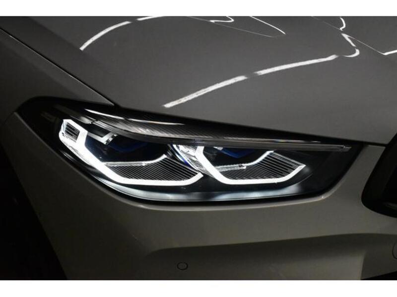 8 SERIES