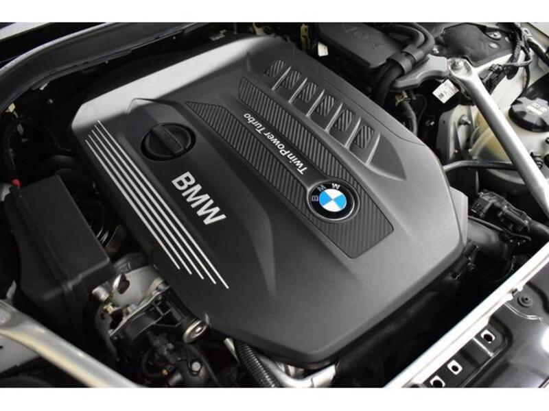 8 SERIES