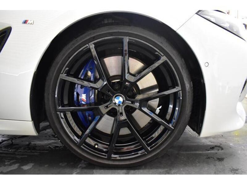 8 SERIES