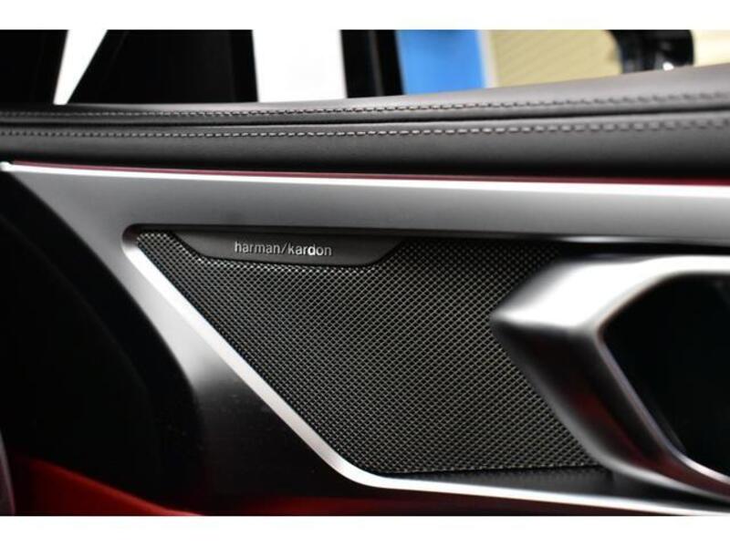 8 SERIES