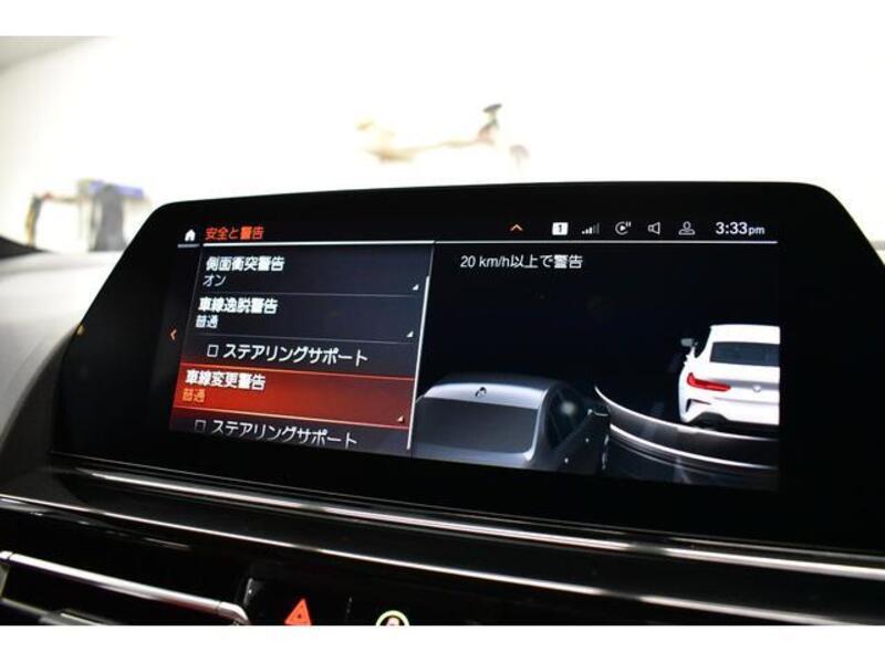 8 SERIES