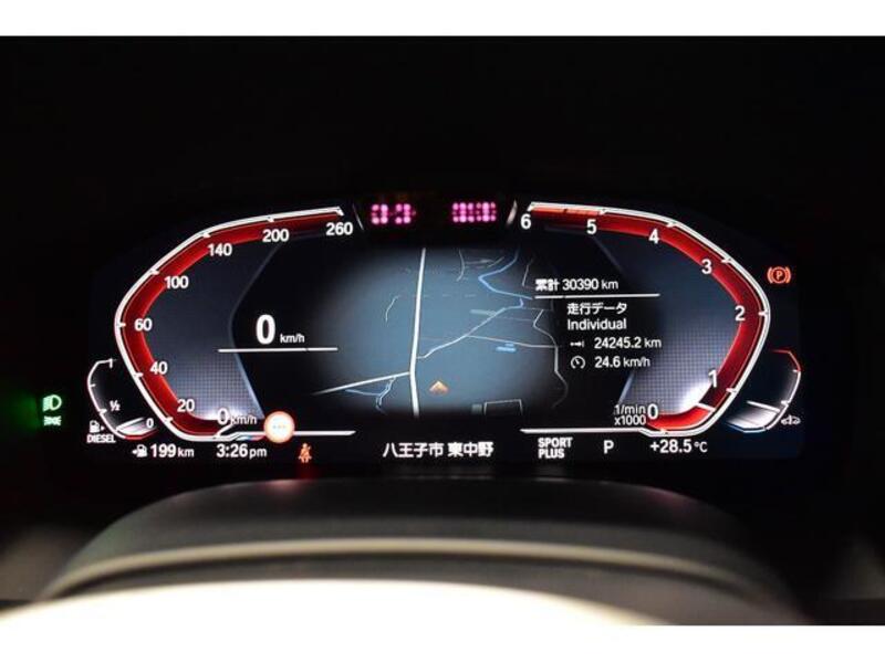 8 SERIES