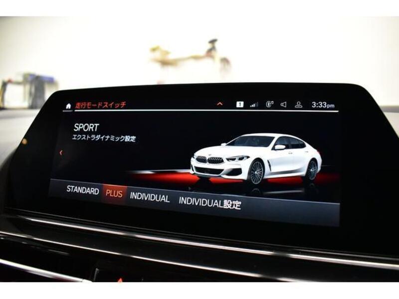 8 SERIES