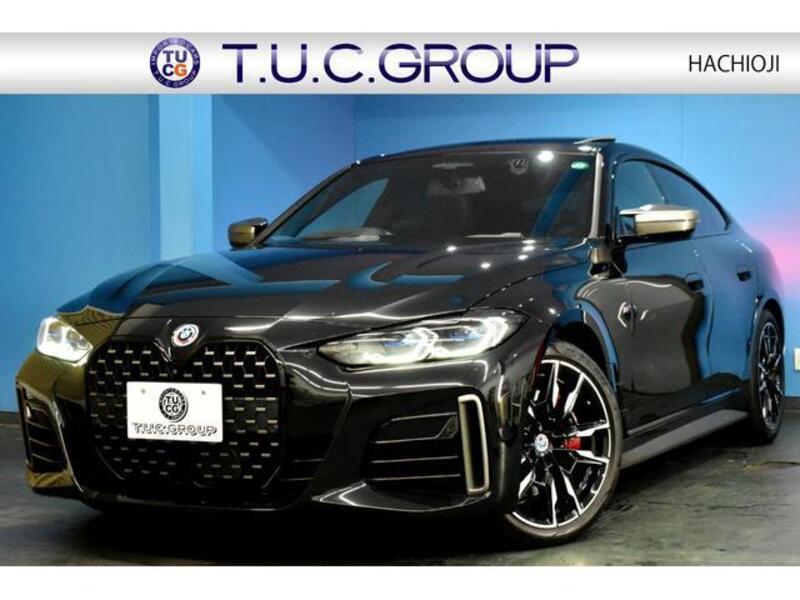 4 SERIES-0