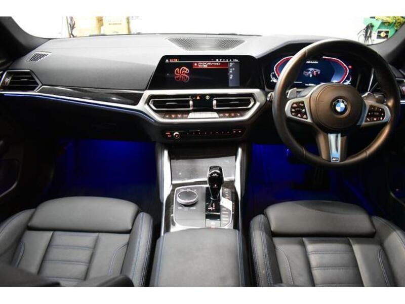 4 SERIES