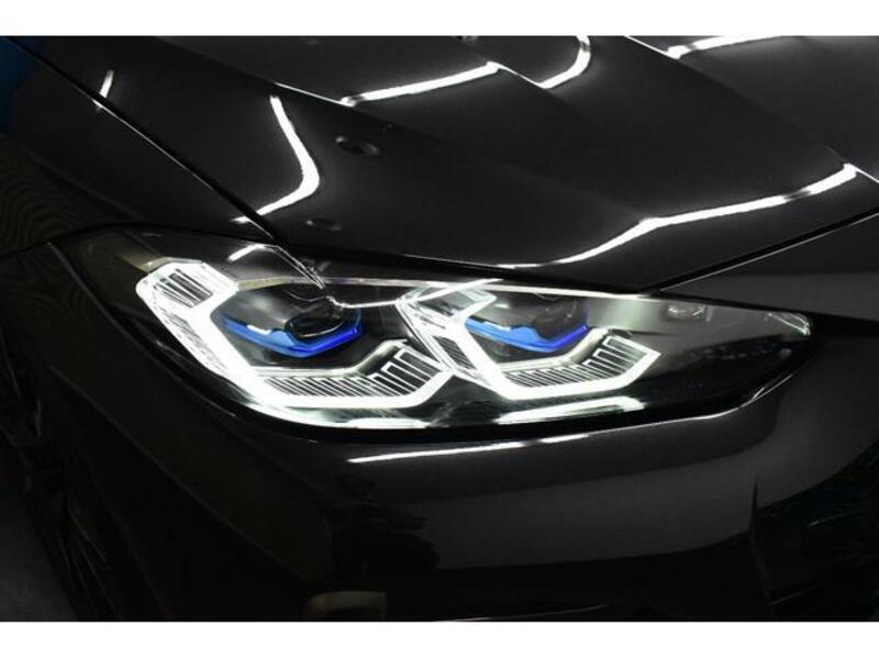 4 SERIES