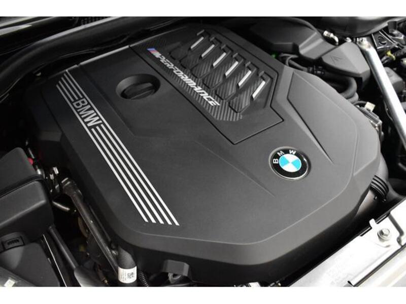 4 SERIES